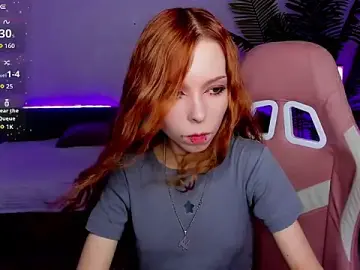 Star_Tarra  live sex cam
