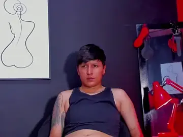 Tamarahryan  live sex cam