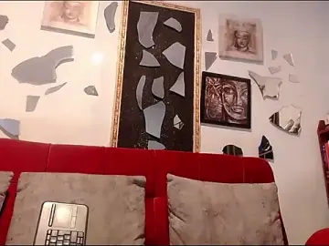 Tamararios  live sex cam