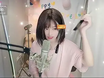 Tw_Sexynn  live sex cam