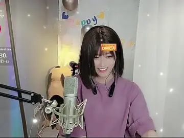 Tw_Sexynn  live sex cam