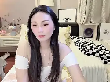 YUO-UU  live sex cam