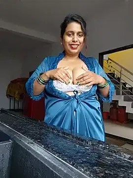 Your_darkdesire  live sex cam