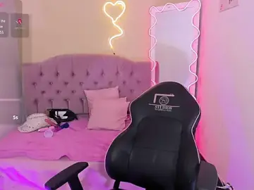 ZAAFIRA_TAY  live sex cam
