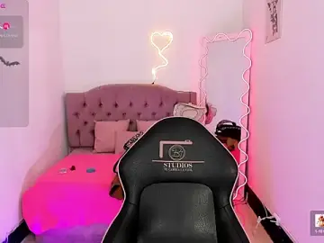 ZAAFIRA_TAY  live sex cam