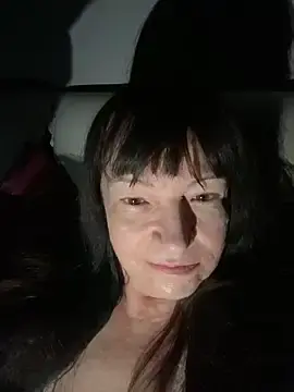 ZaraFay  live sex cam
