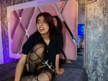 _Angel_dustt  live sex cam