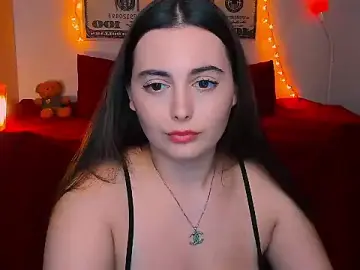 _extraterrestrial_  live sex cam