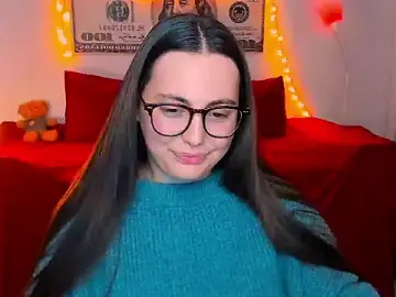 _extraterrestrial_  live sex cam