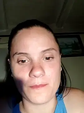 Adrienn01  live sex cam