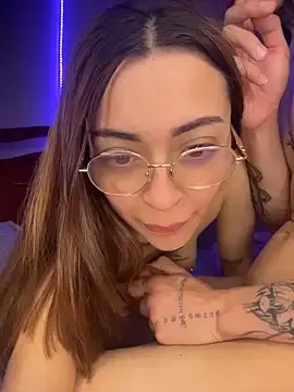 Ailen_wood  live sex cam