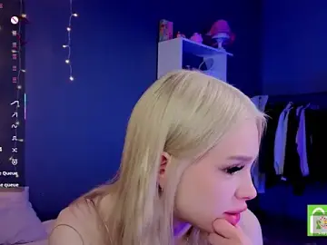 Aneta_alisha  live sex cam