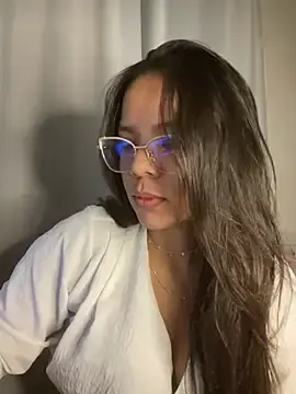 Arabella_hot  live sex cam