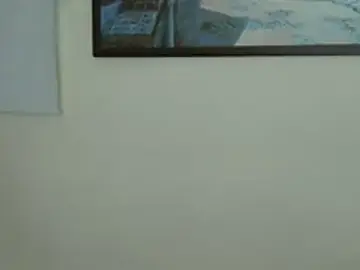 Chicduality  live sex cam