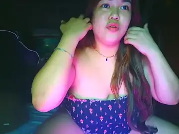 Creampiesazch69  live sex cam
