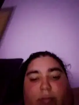 Criscvwolff99  live sex cam