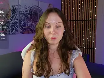 Fix_youuu  live sex cam