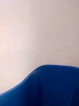 Jaanvi-Rani  live sex cam