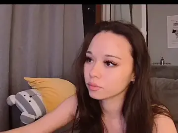 JaneLoveSweetHeart  live sex cam