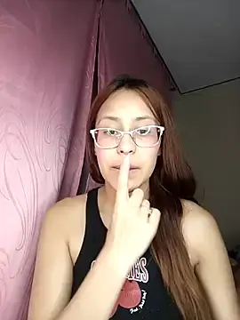 Karen_lovee  live sex cam