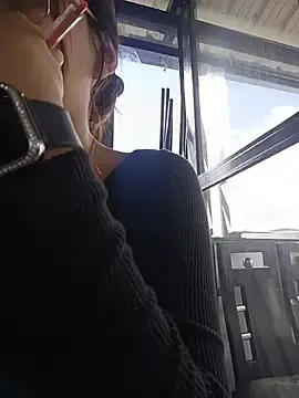 Karen_lovee  live sex cam