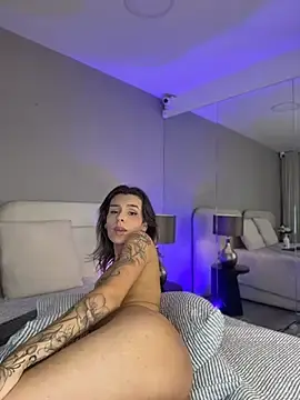 Lena_Branch  live sex cam