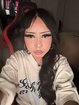 MakeDollywet  live sex cam