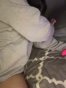 MakeDollywet  live sex cam