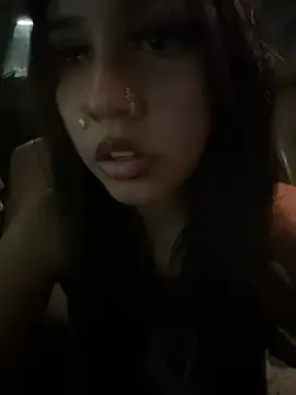 MakeDollywet  live sex cam