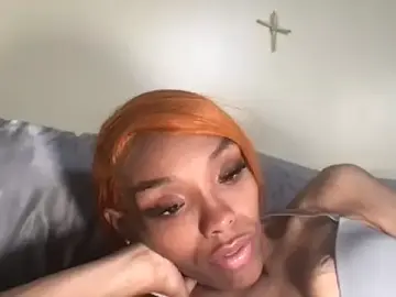 Meltingchoco1ate  live sex cam