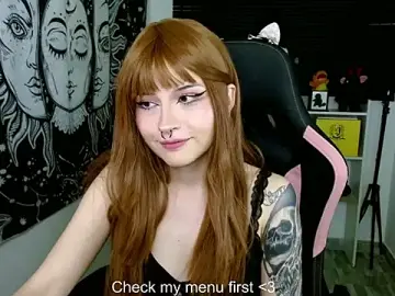 Neena_nyx_  live sex cam