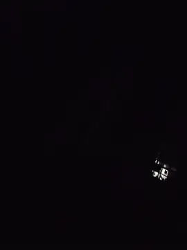 Nila___  live sex cam