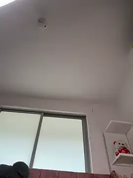 Salomecute21  live sex cam