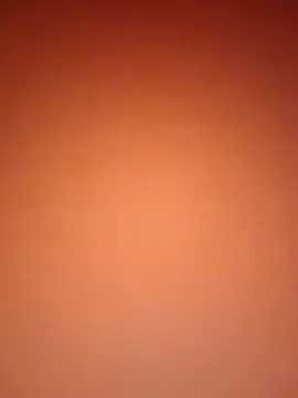 Sexsingl  live sex cam