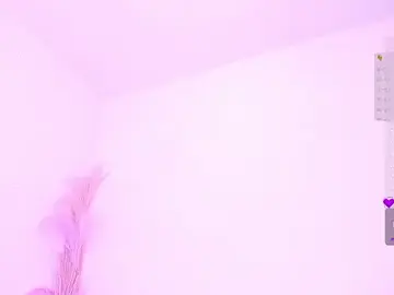 Sherylgrey  live sex cam