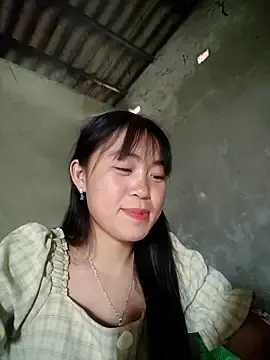 Sofia-bae  live sex cam