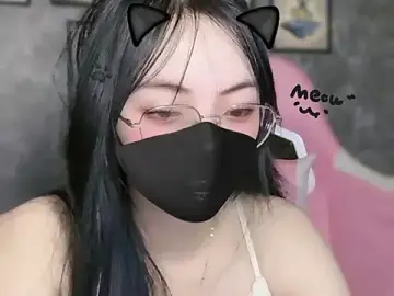 Suka167  live sex cam