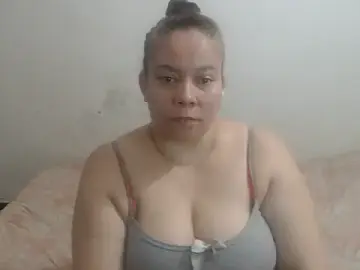 Tiffany_horny_1  live sex cam