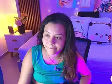 Violetta_allen  live sex cam