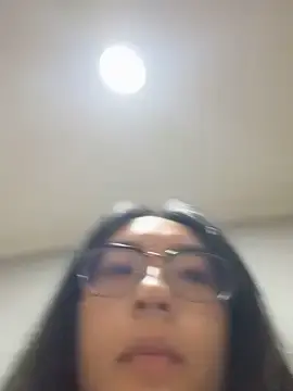 Xiaobaimao6  live sex cam