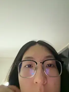 Xiaobaimao6  live sex cam