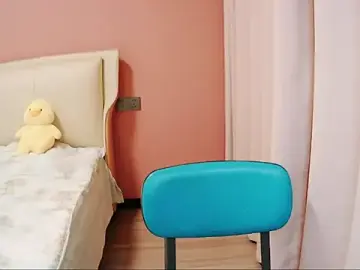 Xiaoxiao2027  live sex cam