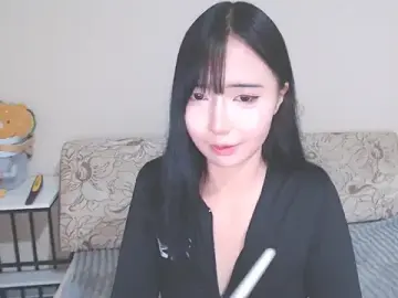 Your_angela  live sex cam