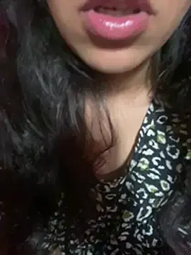 3ashi9aa  live sex cam