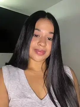 Aitana98_  live sex cam