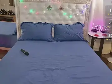 Alice_on_fire  live sex cam