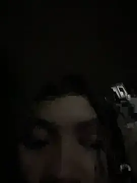 Alisia_20  live sex cam