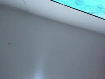 AnaCole  live sex cam