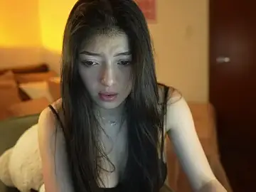 Angela_55  live sex cam