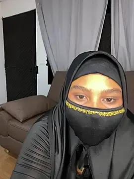 Aylin_arabic  live sex cam